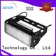 Sehon led traffic light company used in indoor space display lighting 1