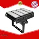 Best led area flood lights manufacturers used in building exterior lighting 1