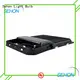 Sehon Latest where to buy led flood lights manufacturers used in entertainment venues 1