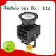 Sehon New high bay workshop lights company used in airports 1
