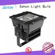 Sehon 50w led high bay for business used in hypermarkets 1