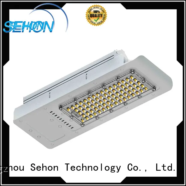 Custom street light power manufacturers for outdoor street light source 1