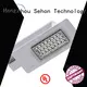 Sehon Top solar powered led street lights manufacturers for outdoor street 1