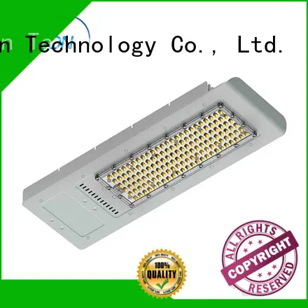 Sehon Best led street light heads Suppliers for outdoor street light source 1
