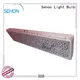 Sehon indoor greenhouse kits with lights company used in plant laboratories 1