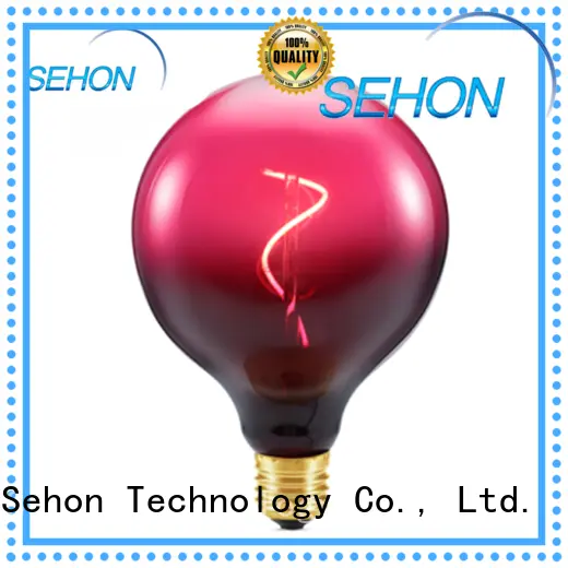 New red led bulb manufacturers used in bedrooms 1