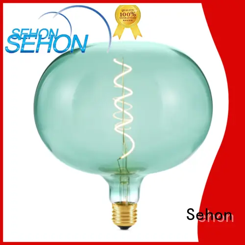 High-quality es led bulbs for business used in bathrooms 1