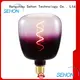 Sehon cool white led edison bulbs for business used in bedrooms 1
