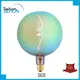 Sehon Top st19 led bulb Suppliers used in bedrooms 1