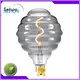 Sehon Best bright edison light bulbs Suppliers used in living rooms 1