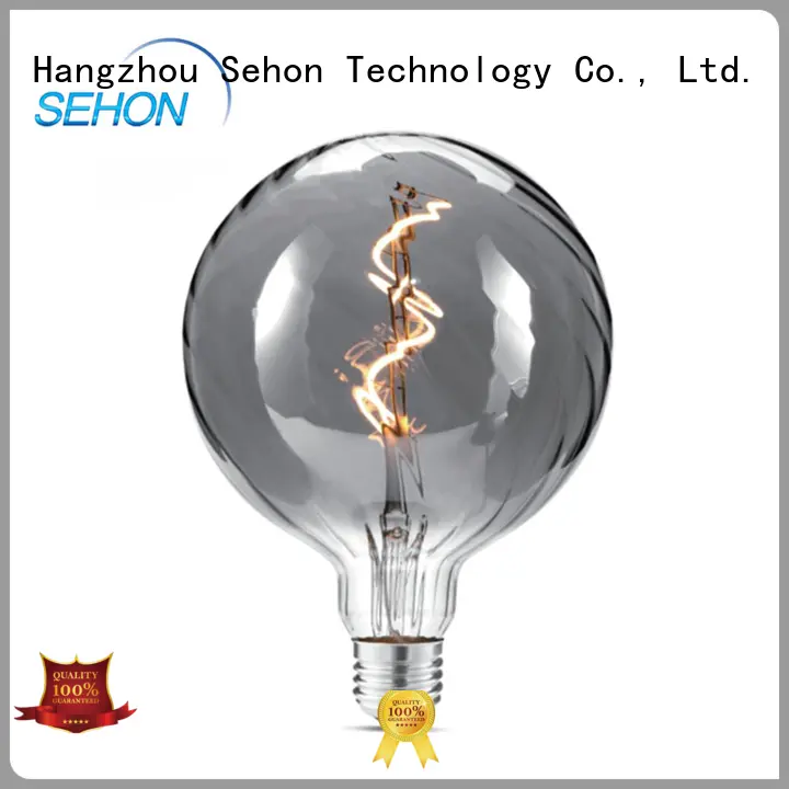 Sehon led thomas edison bulbs manufacturers used in bathrooms 1