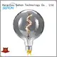 Sehon led thomas edison bulbs manufacturers used in bathrooms 1