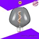 Sehon led filament candelabra bulbs for business used in living rooms 1