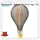 Sehon vintage incandescent light bulbs factory used in living rooms 1