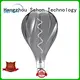 Sehon High-quality retro style light bulbs factory used in bathrooms 1