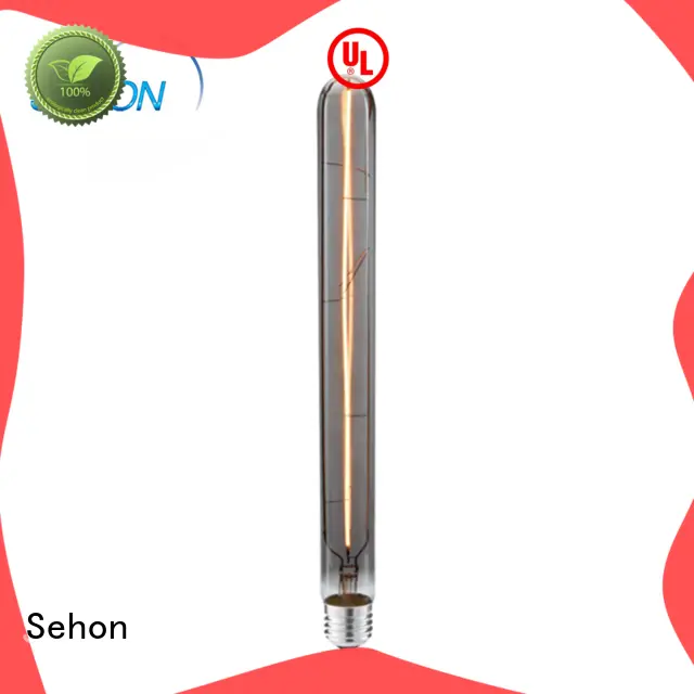 Latest g25 led filament Suppliers used in bedrooms 1