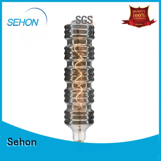 Sehon r14 led bulb Suppliers used in living rooms 1