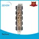 Sehon r14 led bulb Suppliers used in living rooms 1
