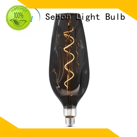 Best teardrop filament bulb manufacturers used in bathrooms 1