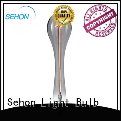Sehon Best long filament led manufacturers used in bathrooms 1