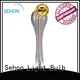 Sehon Best long filament led manufacturers used in bathrooms 1