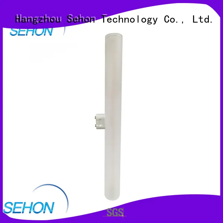 Top edison filament light bulbs Supply used in living rooms 1