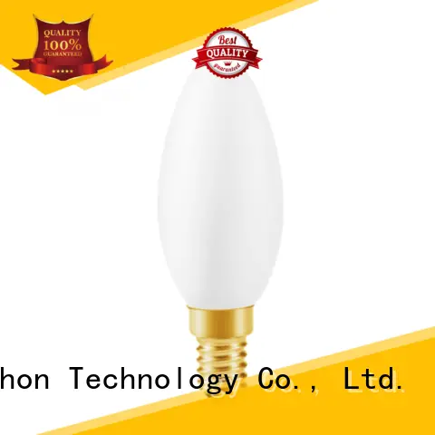 High-quality 9 watt led bulb company for home decoration 1