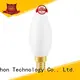 High-quality 9 watt led bulb company for home decoration 1