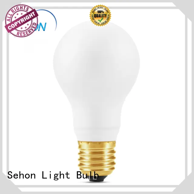 Custom led can light bulbs for business for home decoration 1