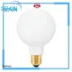 Sehon vintage style led light bulbs Suppliers used in bathrooms 1