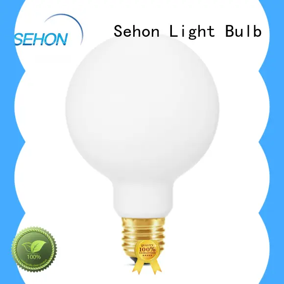 Top 12v led filament manufacturers used in bedrooms 1