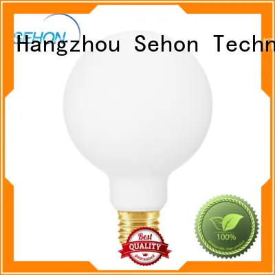 Latest old fashioned bulbs Suppliers used in bedrooms 1