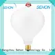 Sehon led bulb styles company used in bedrooms 1