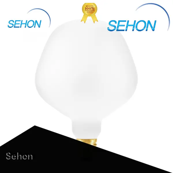 Sehon 60 watt led bulb Suppliers used in bedrooms 1