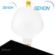 Sehon 60 watt led bulb Suppliers used in bedrooms 1