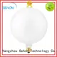 Sehon Custom led lights that look like incandescent for business for home decoration 1