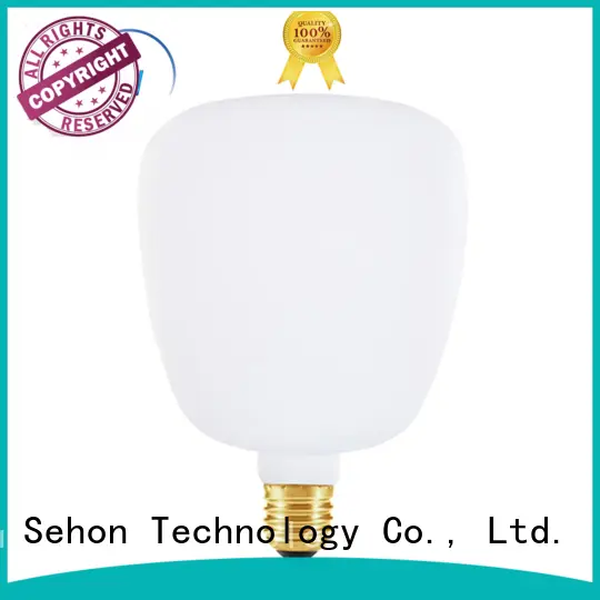 Sehon led pot light bulbs Supply used in living rooms 1