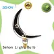 Sehon High-quality style led Supply used in living rooms 1