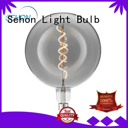Latest energy efficient filament bulb manufacturers used in bedrooms 1