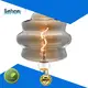 Custom led filament bulb 100w Suppliers used in bedrooms 1