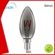 Top edison filament light bulbs Supply used in bedrooms 1