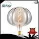Sehon Custom e26 edison led Suppliers used in living rooms 1