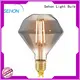 Sehon Top led candelabra filament Supply used in living rooms 1