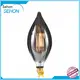 High-quality best led filament bulbs Supply used in bedrooms 1