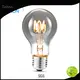 Sehon luminous led bulb Supply used in bathrooms 1