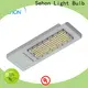 Sehon New solar powered led street lights company for outdoor street light source 1