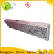 Latest advanced led grow light manufacturers for plants growing 1