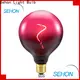Sehon New retro edison bulbs Supply for home decoration 1