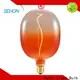 Wholesale retro led filament for business used in bedrooms 1