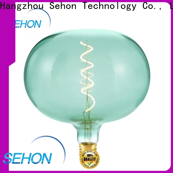 Top philips led edison for business for home decoration 1